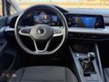 C & M MOTORS'DAN HATASIZ BOYASIZ MANUEL DÜŞÜK KM SERVİS BAKIMLI