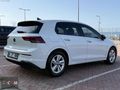 C & M MOTORS'DAN HATASIZ BOYASIZ MANUEL DÜŞÜK KM SERVİS BAKIMLI