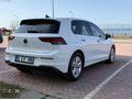 C & M MOTORS'DAN HATASIZ BOYASIZ MANUEL DÜŞÜK KM SERVİS BAKIMLI