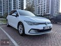 C & M MOTORS'DAN HATASIZ BOYASIZ MANUEL DÜŞÜK KM SERVİS BAKIMLI