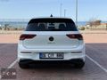 C & M MOTORS'DAN HATASIZ BOYASIZ MANUEL DÜŞÜK KM SERVİS BAKIMLI
