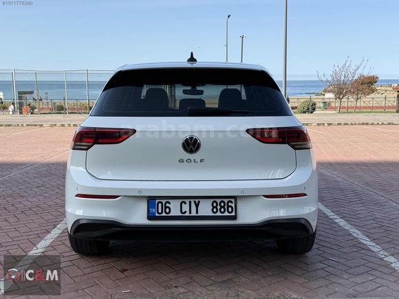 C & M MOTORS'DAN HATASIZ BOYASIZ MANUEL DÜŞÜK KM SERVİS BAKIMLI