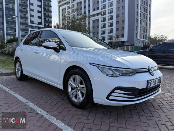 C & M MOTORS'DAN HATASIZ BOYASIZ MANUEL DÜŞÜK KM SERVİS BAKIMLI
