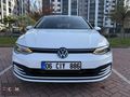 C & M MOTORS'DAN HATASIZ BOYASIZ MANUEL DÜŞÜK KM SERVİS BAKIMLI
