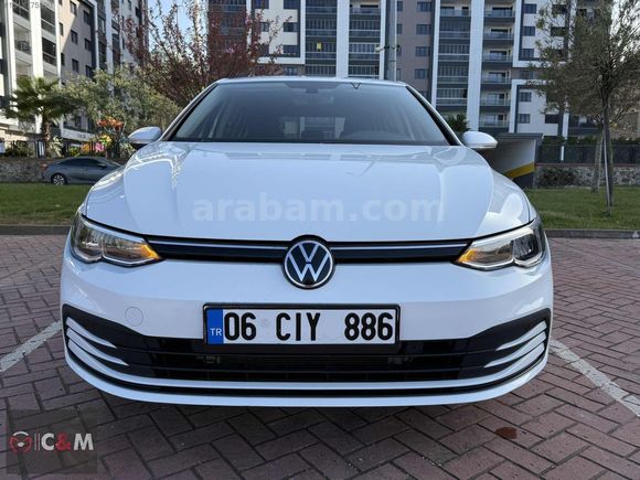 C & M MOTORS'DAN HATASIZ BOYASIZ MANUEL DÜŞÜK KM SERVİS BAKIMLI