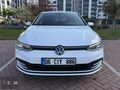 C & M MOTORS'DAN HATASIZ BOYASIZ MANUEL DÜŞÜK KM SERVİS BAKIMLI