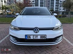 C & M MOTORS'DAN HATASIZ BOYASIZ MANUEL DÜŞÜK KM SERVİS BAKIMLI
