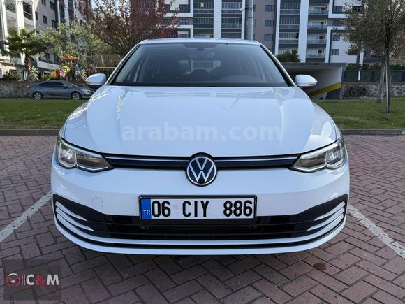 C & M MOTORS'DAN HATASIZ BOYASIZ MANUEL DÜŞÜK KM SERVİS BAKIMLI