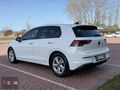 C & M MOTORS'DAN HATASIZ BOYASIZ MANUEL DÜŞÜK KM SERVİS BAKIMLI