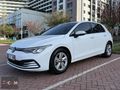 C & M MOTORS'DAN HATASIZ BOYASIZ MANUEL DÜŞÜK KM SERVİS BAKIMLI