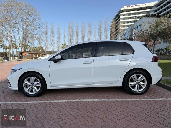 C & M MOTORS'DAN HATASIZ BOYASIZ MANUEL DÜŞÜK KM SERVİS BAKIMLI