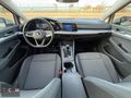 C & M MOTORS'DAN HATASIZ BOYASIZ MANUEL DÜŞÜK KM SERVİS BAKIMLI