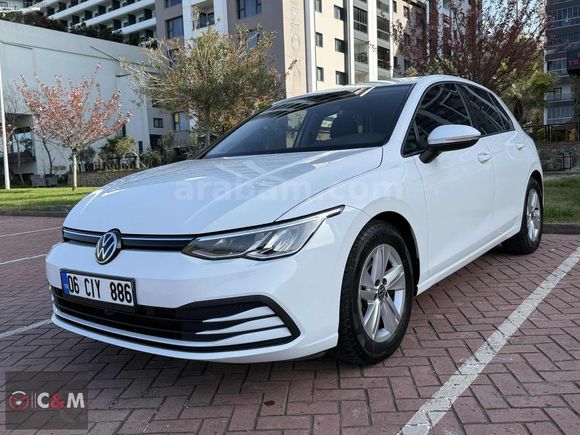 C & M MOTORS'DAN HATASIZ BOYASIZ MANUEL DÜŞÜK KM SERVİS BAKIMLI