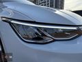 C & M MOTORS'DAN HATASIZ BOYASIZ MANUEL DÜŞÜK KM SERVİS BAKIMLI