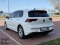 C & M MOTORS'DAN HATASIZ BOYASIZ MANUEL DÜŞÜK KM SERVİS BAKIMLI