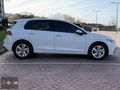 C & M MOTORS'DAN HATASIZ BOYASIZ MANUEL DÜŞÜK KM SERVİS BAKIMLI