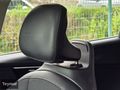 TEYMUR'DAN KİA EV6 ELEGANCE STANDART RANGE 170HP