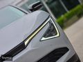 TEYMUR'DAN KİA EV6 ELEGANCE STANDART RANGE 170HP