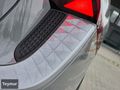 TEYMUR'DAN KİA EV6 ELEGANCE STANDART RANGE 170HP