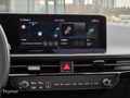 TEYMUR'DAN KİA EV6 ELEGANCE STANDART RANGE 170HP