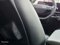 TEYMUR'DAN KİA EV6 ELEGANCE STANDART RANGE 170HP