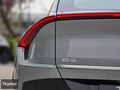 TEYMUR'DAN KİA EV6 ELEGANCE STANDART RANGE 170HP