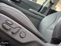 TEYMUR'DAN KİA EV6 ELEGANCE STANDART RANGE 170HP