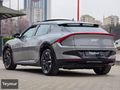 TEYMUR'DAN KİA EV6 ELEGANCE STANDART RANGE 170HP