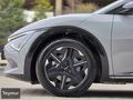 TEYMUR'DAN KİA EV6 ELEGANCE STANDART RANGE 170HP