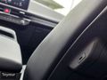 TEYMUR'DAN KİA EV6 ELEGANCE STANDART RANGE 170HP