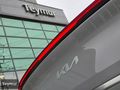 TEYMUR'DAN KİA EV6 ELEGANCE STANDART RANGE 170HP