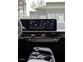 TEYMUR'DAN KİA EV6 ELEGANCE STANDART RANGE 170HP