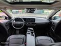 TEYMUR'DAN KİA EV6 ELEGANCE STANDART RANGE 170HP
