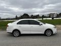 Tarık motors tan temiz otomatik aile aracı