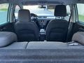 Tarık motors tan temiz otomatik aile aracı