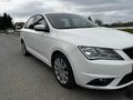 Tarık motors tan temiz otomatik aile aracı