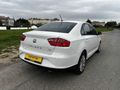 Tarık motors tan temiz otomatik aile aracı