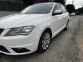 Tarık motors tan temiz otomatik aile aracı