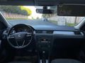 Tarık motors tan temiz otomatik aile aracı