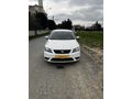 Tarık motors tan temiz otomatik aile aracı