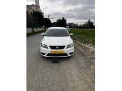 Tarık motors tan temiz otomatik aile aracı