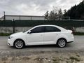 Tarık motors tan temiz otomatik aile aracı