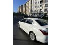 MEMURDAN TEMİZ  MASRAFSIZ AİLE ARACI