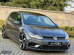 EMSALSİZ HATASIZ KOMPLE R YAPILI CAM TAVAN KOLTK ISTMA GERİ GRŞ
