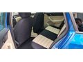 Sahibinden Skoda Rapid 1.4 TDI GreenTec Style 2015 Model