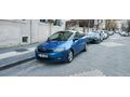 Sahibinden Skoda Rapid 1.4 TDI GreenTec Style 2015 Model