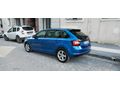 Sahibinden Skoda Rapid 1.4 TDI GreenTec Style 2015 Model