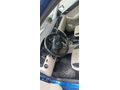Sahibinden Skoda Rapid 1.4 TDI GreenTec Style 2015 Model