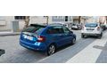 Sahibinden Skoda Rapid 1.4 TDI GreenTec Style 2015 Model