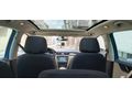 Sahibinden Skoda Rapid 1.4 TDI GreenTec Style 2015 Model